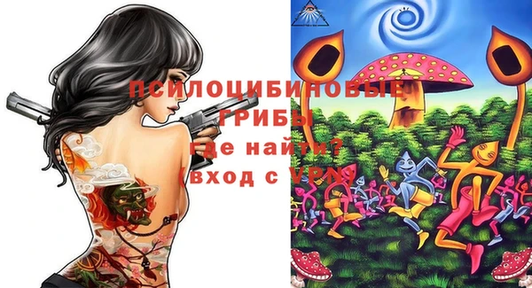 героин Болхов