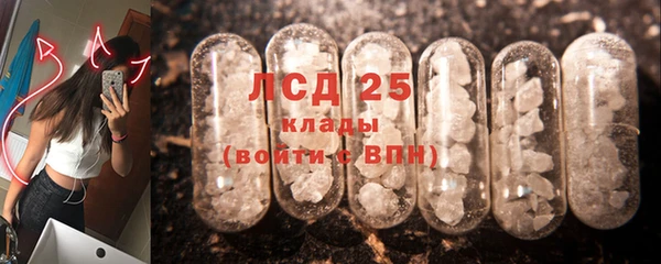 дживик Нея