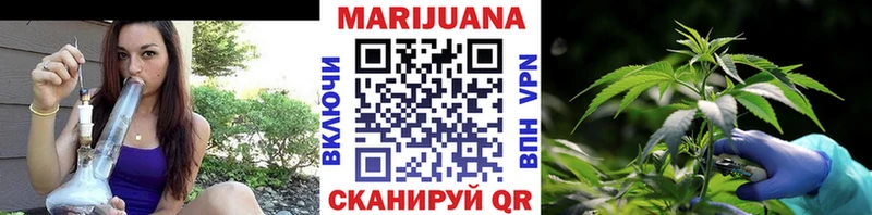 Конопля Bruce Banner  Сорск 